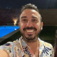 Guillermo Amuchastegui