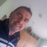 Michael Joseph Callan