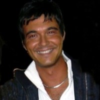 Andrea R.