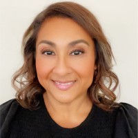 Candi Soltero