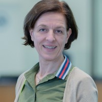 Nunzia Mauch-Tirendi