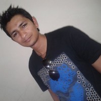 Ishwar Parmar