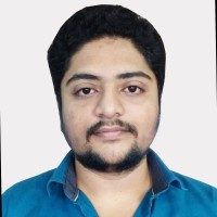 Aditya Bhosale