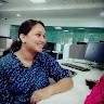 Tasneem Mohammed