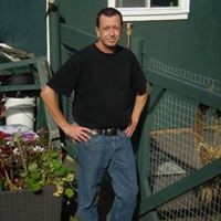 Bruce F.