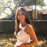 Manar Riman