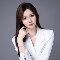 Yvonne Cai
