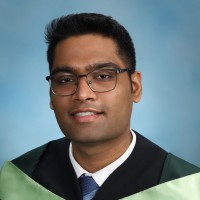 Shail Shah