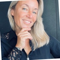 Virginie Segers