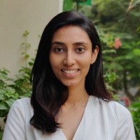 Manvi Gupta