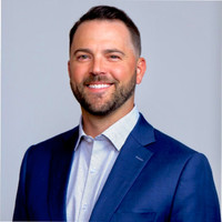 Andrew Pace