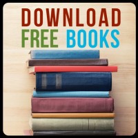 Free Books