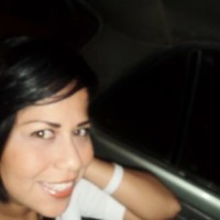 Veronica Teresa Sanchez Cerezo