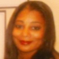 Josette Anderson