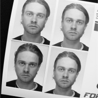 Joshua Buchheim