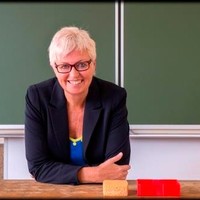 Hilde Allaert