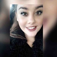Katie Frazer