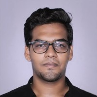 Mithun Raj