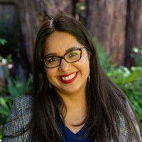 Marisol Pineda Conde