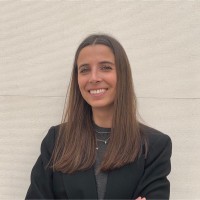 Silvia Márquez Aparicio