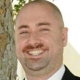 Matthew Zarember