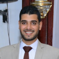 Mohamed Elsawy