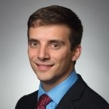 Max Edison, CPA, CISA