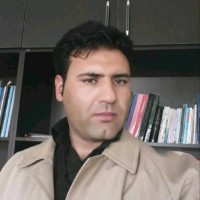 Behrad Izadi