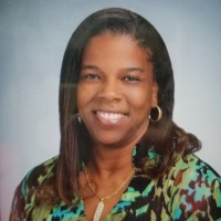 Tammy Renee Coakley