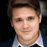 Duncan Mcintyre