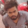 achu arshad