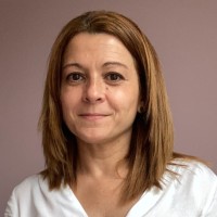 Adela Castellar