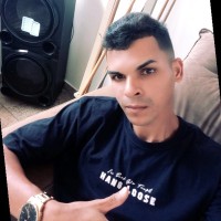 Maycom souza