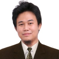 Anom Wijaya Daru