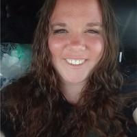 Megan Fairbanks
