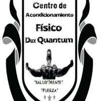 Dux Quantum