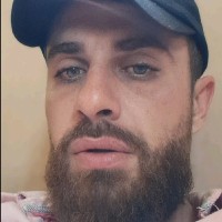 Abdulhameed Razzouk