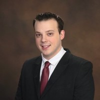 Tyler Wasserman