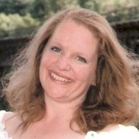 Catherine Rutan