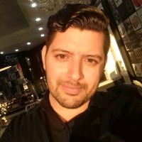Jonatan Pérez