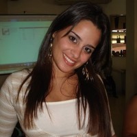 Yasnáia Polliana Bonfim