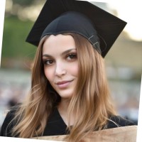 Angela Hijazi