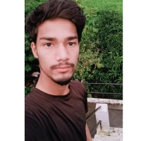 Chandan Pandey