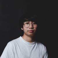 Phuthanadol Dhiantravan