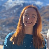 Eilidh Caliendo