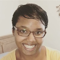 Shanese Mathis