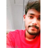 Venkatakalyan Miriyala