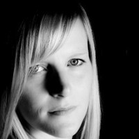 Laura Stenhouse