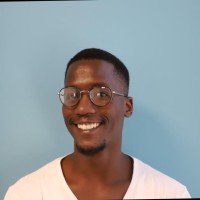 Loyiso Sitoyi