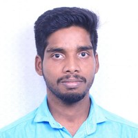 Nanthu Nantheesh
